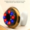 Electric Body Massage Brush Cupping Scraping Relaxation Tool 2