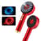 Electric Hair Growth Comb With Red Light Therapy And Oil Applicator 0