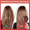 Electric Hair Growth Comb With Red Light Therapy And Oil Applicator 2