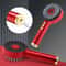 Electric Hair Growth Comb With Red Light Therapy And Oil Applicator 3