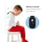 Smart Posture Corrector Device With Real Time Monitoring And Reminder 3