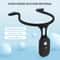 Smart Posture Corrector Device With Real Time Monitoring And Reminder 4