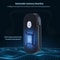 Smart Posture Corrector Device With Real Time Monitoring And Reminder 5