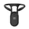 Smart Posture Corrector Device With Real Time Monitoring And Reminder 6