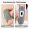 Wireless Air Compression Leg And Arm Massager With 360 Pressure Therapy 3