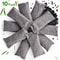 Bamboo Charcoal Air Purifying Bags Odor Absorber And Moisture Eliminator Set 0