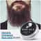 Beard Balm For Men Moisturizing Beard Styling Wax For Soft And Fuller Look 3
