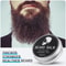 Beard Balm For Men Moisturizing Beard Styling Wax For Soft And Fuller Look 3