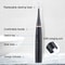 Ultrasonic Dental Scaler Electric Plaque And Tartar Remover Tooth Cleaning Device 0