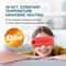 Smart Eye Massager With Air Compression Heat And Bluetooth Relaxation Glasses 5