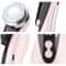 Electric Facial Massager Skin Care Lifting And Tightening Device For Home Use 2