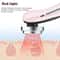 Electric Facial Massager Skin Care Lifting And Tightening Device For Home Use 3