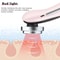 Electric Facial Massager Skin Care Lifting And Tightening Device For Home Use 3