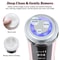 Electric Facial Massager Skin Care Lifting And Tightening Device For Home Use 5