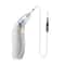 2 In 1 Electric Ear Wax Remover Ear Cleaner Vacuum With Nasal Aspirator 6