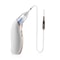 2 In 1 Electric Ear Wax Remover Ear Cleaner Vacuum With Nasal Aspirator 6