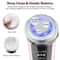 Electric Facial Massager Skin Rejuvenation Lifting And Tightening Device 5