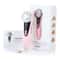Electric Facial Massager Skin Rejuvenation Lifting And Tightening Device 7