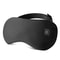 Cordless Heated Eye Mask For Dry Eyes Warm Compress Sleep And Eye Relief Mask 7