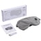 Cordless Heated Eye Mask For Dry Eyes Warm Compress Sleep And Eye Relief Mask 6
