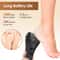 Electric Foot Callus Remover Pedicure Tool For Smooth Heel Skin Care 0