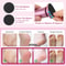 Electric Foot File Callus Remover With Adjustable Speed And 20 Sandpaper Discs 1