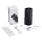 Portable Negative Ion Air Purifier Air Freshener For Home Car And Bedroom 6