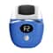 Electric Nail Clipper Automatic Nail Trimmer With Light For Safe Precision Cutting 5