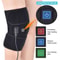 Heated Knee Support Brace USB Knee Wrap For Pain Relief And Comfort 0