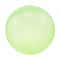 Inflatable Bubble Ball Kids Outdoor Water Balloon Toy For Fun Play 3