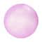 Inflatable Bubble Ball Kids Outdoor Water Balloon Toy For Fun Play 4