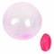 Inflatable Bubble Ball Kids Outdoor Water Balloon Toy For Fun Play 7