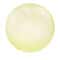 Inflatable Bubble Ball Kids Outdoor Water Balloon Toy For Fun Play 8
