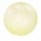 Inflatable Bubble Ball Kids Outdoor Water Balloon Toy For Fun Play 8