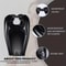 Portable Inflatable Shampoo Basin Bedside Hair Wash Solution 3