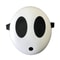 Shy Guy Cosplay Mask Funny Cartoon Costume Party Mask 7