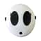 Shy Guy Cosplay Mask Funny Cartoon Costume Party Mask 6