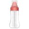 Squeeze Sauce Bottle 350ml Easy Dispensing Condiment Container 9