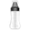 Squeeze Sauce Bottle 350ml Easy Dispensing Condiment Container 12