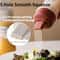 Squeeze Sauce Bottle 350ml Easy Dispensing Condiment Container 1