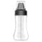 Squeeze Sauce Bottle 350ml Easy Dispensing Condiment Container 8
