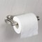 Stainless Steel Toilet Paper Holder Wall Mount Bathroom Tissue Rack 1