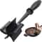 Heat Resistant Meat Chopper Ground Beef Masher Kitchen Tool 0