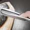 Stainless Steel Fish Scaler Easy Descaling Kitchen Tool 4