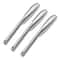 Stainless Steel Fish Scaler Easy Descaling Kitchen Tool 6