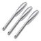 Stainless Steel Fish Scaler Easy Descaling Kitchen Tool 6