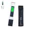 Digital TDS Water Tester Portable Water Quality Meter With Case 8