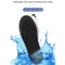 USB Heated Insoles Electric Foot Warmers For Shoes 5