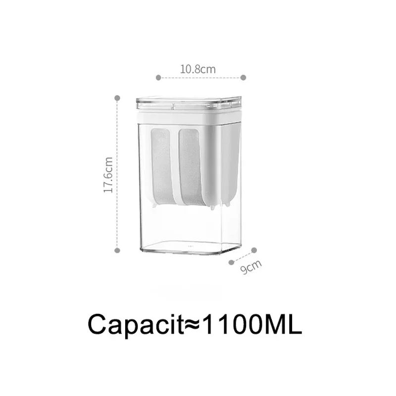 Stainless Steel Greek Yogurt Maker Strainer For Thick Creamy Yogurt 5