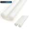 Door Draft Stopper Seal Strip For Soundproofing And Insulation 7